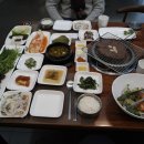 월평로 이미지