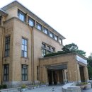 도시, 살다 7화 - 대전 옛 충남도청사