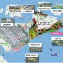 주식회사 해밀 이미지
