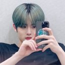 우노 이미지