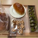 주품북까페 이미지