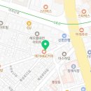 BONE pc방 이미지