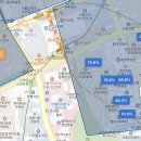 반포미도1차 | 반포미도1차, 통합심의 접수 완료… 상반기 통과 목표