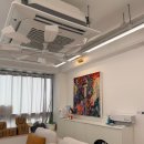 라라스킨 | 마포스킨케어 | 라라뷰티랜드(라뷰랜), 얼굴 리프팅 관리 후기