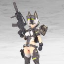리퍼랜드