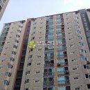 오금로32길 이미지