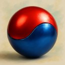 태극무관 | 계룡산 국사봉 비석의 비밀: 70년 동안 풀리지 않은 미스터리