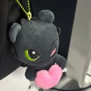 이화1길 46 | 근통 사진 일기