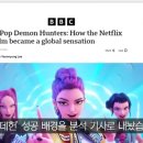 서구시장 이미지