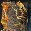 디저트39 구미옥계점 이미지