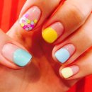네일 인(Nail iN)