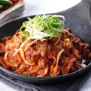 쿡마켓