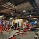 원포인트짐 이미지