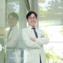 빅무브솔루션 이미지