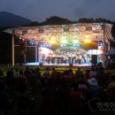 토요국악무대 이미지