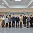 군포교육청 이미지