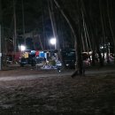 춘장대마트 이미지