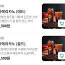 서재목장 | [다사읍 카페] 분위기와 맛을 모두 잡은 ‘원인더스트리 서재점’ 방문기