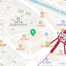 YK타운A동 이미지