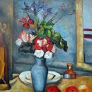 한가람디자인미술관 이미지