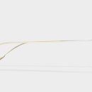 요나하우스 이미지