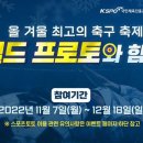 BHC치킨피자애플 이미지