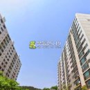 신갈마로-7 이미지