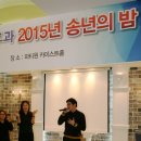전주삼성이비인후과 이미지