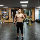 바벨사관학교 이미지