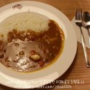 달전야채 이미지