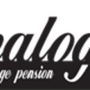 아날로그76 이미지