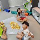 루원대호태권도 이미지