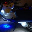 마린블루 이미지