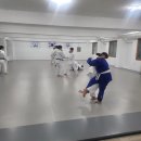 김성범유도관 이미지