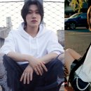 윈터 카카오 검색결과