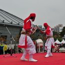 김해 가야 문화축제 이미지