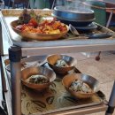 10용사로 1R(2->3) | "신이내린밥상 곤드레밥집: 동탄/화성 한정식 맛집, 3층 규모 곤드레밥 정식 솔직 후기(내돈내산)"