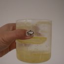 하대동143 이미지