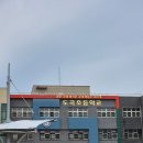 도곡초등학교 | 25년 9월 광주 도곡초등학교