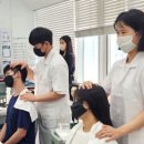 구월동헤어미용학원 에서 두피전문가로 창업한 후기![국가자격증 원패스]