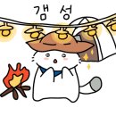 연미향마을캠핑장 이미지