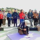 용호별빛공원 이미지