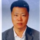 줄포 이미지