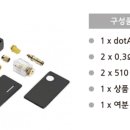아이오(aio) 이미지