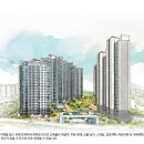 레브 이미지