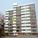 평택4로 이미지