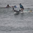바디업의원