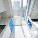 엘루크 반포 이미지