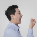 서울좋은치과보철과치과의원 이미지