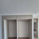 7091 | 입주 전에 해야 진짜 깔끔합니다! 군산 냉장고장 밥솥장 로봇청소기장 리폼 리얼 후기